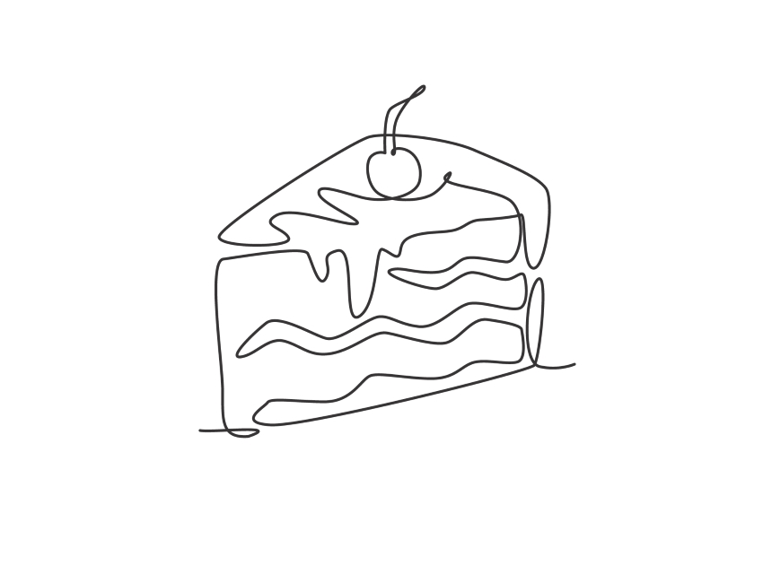 Kodune juustukook